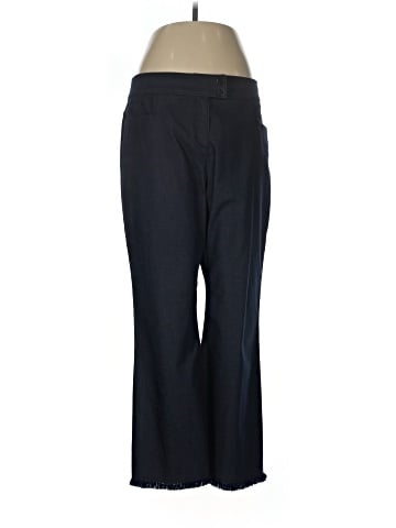 W by Worth Dress Pants (view 1)