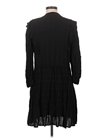 Amadi Casual Dress (view 2)