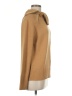Donna Karan New York Tan Pullover Sweater Size M - photo 4