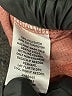 Leith Solid Brown Casual Dress Size XL - photo 8