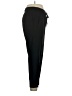 Danskin Black Sweatpants Size XL - photo 4