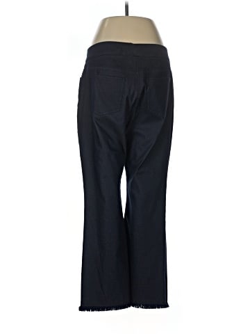 W by Worth Dress Pants (view 2)