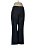 W by Worth Blue Dress Pants Size 8 - photo 2