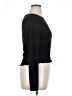 Forever 21 Black Pullover Sweater Size XL - photo 4