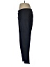W by Worth Blue Dress Pants Size 8 - photo 5