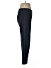 W by Worth Blue Dress Pants Size 8 - photo 4