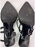 Gucci Black Vintage Heels Size EU (IT) 35 / US 5 - photo 8