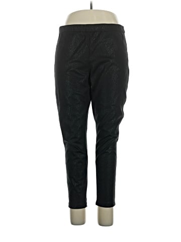 Sharagano Casual Pants (view 1)