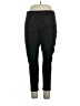 Sharagano Black Casual Pants Size XL - photo 1