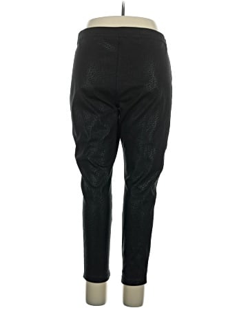 Sharagano Casual Pants (view 2)