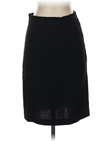 Twenty One Formal Skirt (view 1)