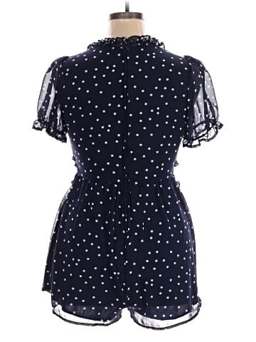 Trixxi Romper (view 2)