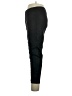 Sharagano Black Casual Pants Size XL - photo 5