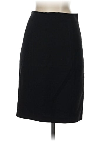Twenty One Formal Skirt (view 2)