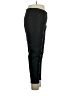 Sharagano Black Casual Pants Size XL - photo 4