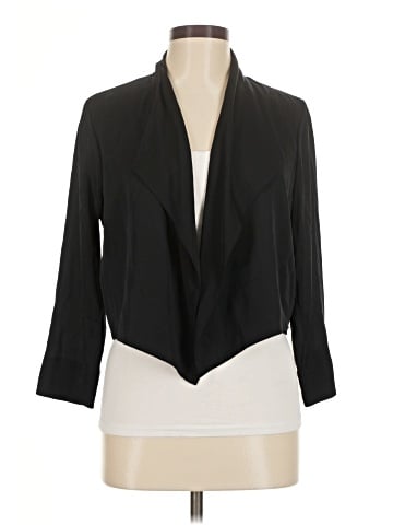 Elie Tahari Cardigan (view 1)