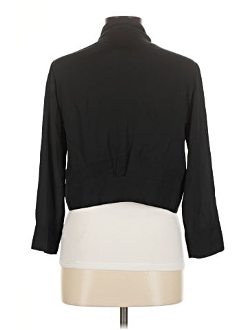 Elie Tahari Cardigan (view 2)