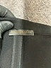 Donna Karan Collection Black Track Pants Size 2 - photo 4