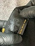 Donna Karan Collection Black Track Pants Size 2 - photo 5