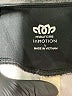 Mauricies inMOTION Argyle Purple Active Pants Size L - photo 4