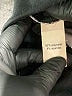 Mauricies inMOTION Argyle Purple Active Pants Size L - photo 5