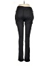 686 100% Polyester Black Active Pants Size M - photo 2