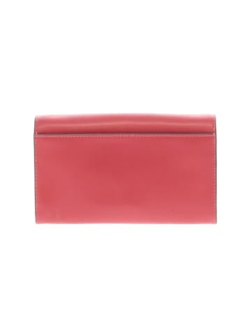 Kate Spade New York Leather Clutch (view 2)