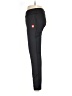 686 100% Polyester Black Active Pants Size M - photo 5