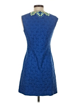 Lilly Pulitzer Women's Shift Dresses On Sale Up To 90% Off Retail | ThredUp