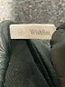 Wishlist Solid Gray Casual Dress Size L - photo 7