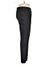 686 100% Polyester Black Active Pants Size M - photo 4