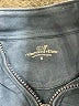 Vineyard Vines 100% Cotton Blue Pullover Sweater Size 6 - photo 3