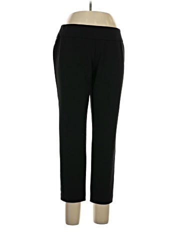 Jones Studio Dress Pants (view 1)