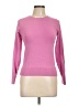 Old Navy Pink Pullover Sweater Size L - photo 1