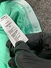 Under Armour Green Tank Top Size 3 - photo 4
