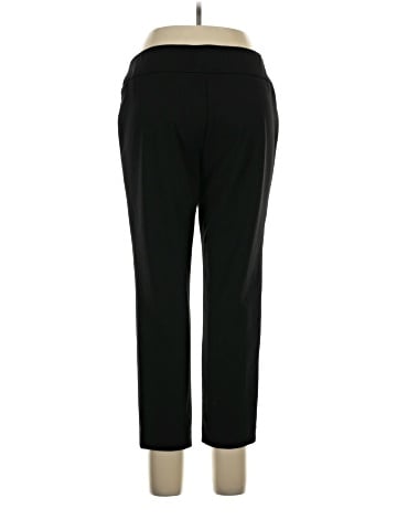 Jones Studio Dress Pants (view 2)