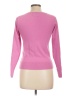 Old Navy Pink Pullover Sweater Size L - photo 2