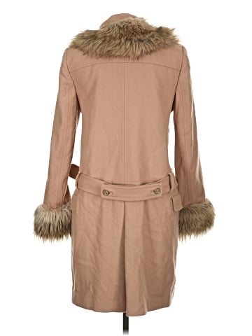 Juicy Couture Coat (view 2)