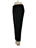 Jones Studio Solid Black Dress Pants Size L - photo 5