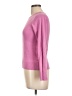 Old Navy Pink Pullover Sweater Size L - photo 5