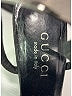 Gucci Black Vintage Heels Size EU (IT) 35 / US 5 - photo 5
