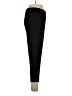 Jones Studio Solid Black Dress Pants Size L - photo 4