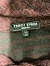 Tracy Evans Limited Burgundy Pullover Sweater Size L - photo 7