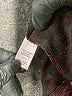 Tracy Evans Limited Burgundy Pullover Sweater Size L - photo 8