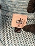 CAbi Blue Pullover Sweater Size XS - photo 7
