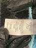 CAbi Blue Pullover Sweater Size XS - photo 8