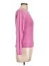 Old Navy Pink Pullover Sweater Size L - photo 4