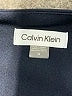 Calvin Klein Black Cocktail Dress Size 14 - photo 6