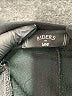 Riders by Lee Black Casual Pants Size 18 - photo 4