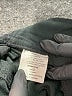 Riders by Lee Black Casual Pants Size 18 - photo 5
